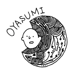 [LINEスタンプ] わたしの妖精スタンプ 