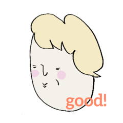 [LINEスタンプ] うちの家族♡2 