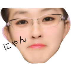 [LINEスタンプ] まあーくんスタンプ 