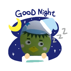 [LINEスタンプ] いやしまったりスタンプ fetchpriority=high