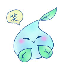 [LINEスタンプ] おりきゃらーず