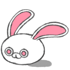 [LINEスタンプ] えのいんぐらびっと 