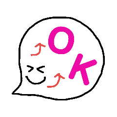 [LINEスタンプ] にちじょうしんぷる