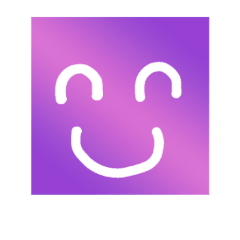 [LINEスタンプ] エトセトラ・of・etc 一作目