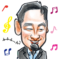 [LINEスタンプ] ねもあつスタンプ 