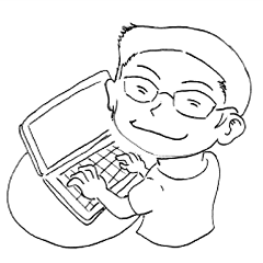 [LINEスタンプ] あらたのWINWINスタンプ