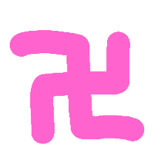 [LINEスタンプ] くさすたんぷ 