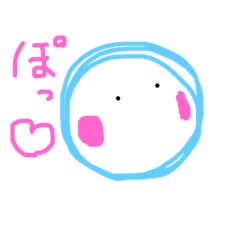 [LINEスタンプ] すらい、むー fetchpriority=high