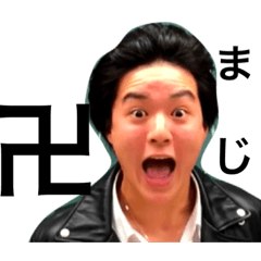[LINEスタンプ] 鳥そみ 2 