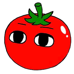 [LINEスタンプ] すな