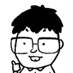 そうたん07
