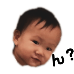 [LINEスタンプ] エマさんスタンプ