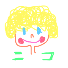 [LINEスタンプ] Various life