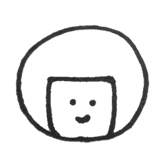 [LINEスタンプ] つちまるくんすたんぷ