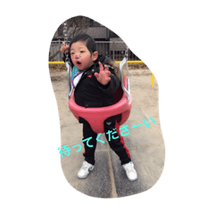 [LINEスタンプ] 敬語スタンプ。