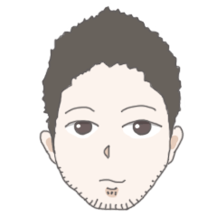[LINEスタンプ] リョゴさん壱