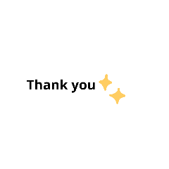 [LINEスタンプ] 小さめ文字の日常スタンプ。