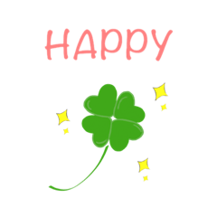 [LINEスタンプ] alagilleスタンプ