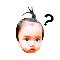 [LINEスタンプ] 怜和♡佑郁 