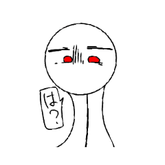 [LINEスタンプ] ロールンズスタンプ