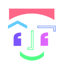 [LINEスタンプ] カッコ