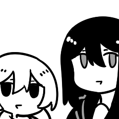 [LINEスタンプ] 言われて辛かったこと