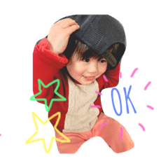 [LINEスタンプ] みなれなママスタンプ
