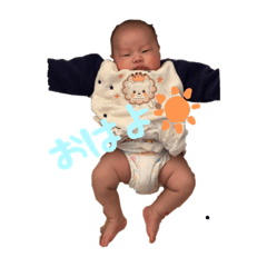 [LINEスタンプ] かわいこちゃんかよ