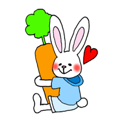 [LINEスタンプ] 使える⁈ どうぶつスタンプ