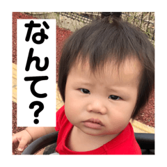 [LINEスタンプ] たおかお