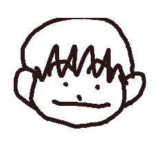 [LINEスタンプ] 湘南シーガルシズ9番
