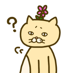 [LINEスタンプ] ハマグリスタンプ