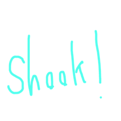 [LINEスタンプ] スラング英語など。