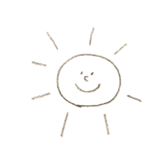[LINEスタンプ] 鉛筆さん3