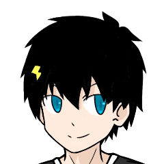[LINEスタンプ] ひろほしの冒険 III