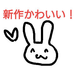 [LINEスタンプ] ロリィタさんあるある 