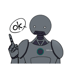 MARK100