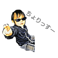 [LINEスタンプ] エンジェルず2