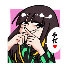 [LINEスタンプ] 長靴をはいた猫 スタンプ Vol.01