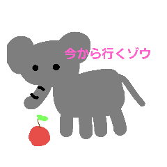 [LINEスタンプ] ゆるくてかわいい日常スタンプ
