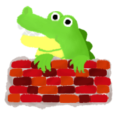 crocodile zhenzhen_part2