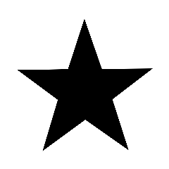 [LINEスタンプ] 本当に大きい文字