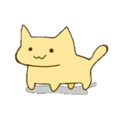 [LINEスタンプ] いぬというタイトルは既に使用されています