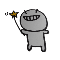 [LINEスタンプ] こいさんの日常