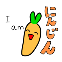 [LINEスタンプ] めんどくさい時に使うスタンプ。