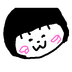 [LINEスタンプ] こっちゃんぴったりのおいしー