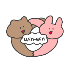 [LINEスタンプ] リカのスタンプ(スタンダード)