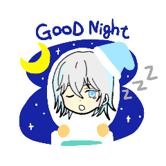 [LINEスタンプ] しましま卓スタンプ