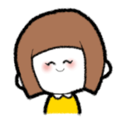 [LINEスタンプ] ふわって fetchpriority=high