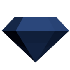 [LINEスタンプ] Mile Stone